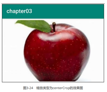 image-20230731095252896