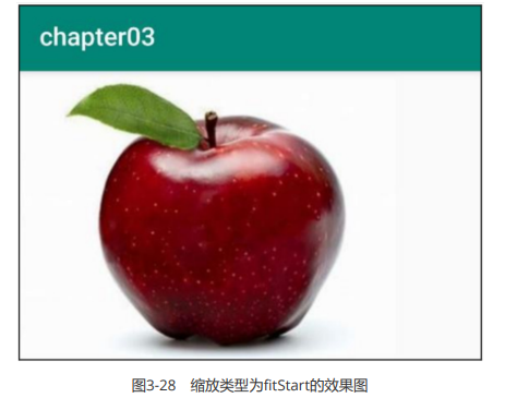 image-20230731095500535