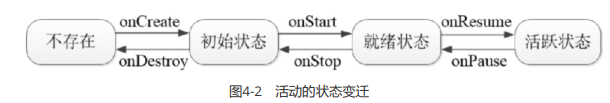 image-20230731103344600
