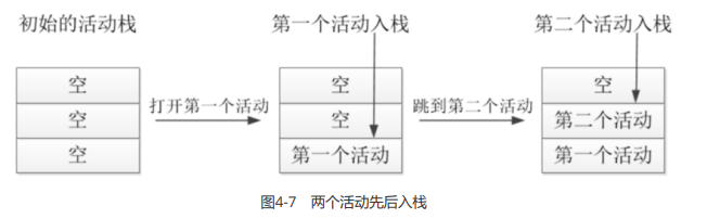 image-20230731103459518