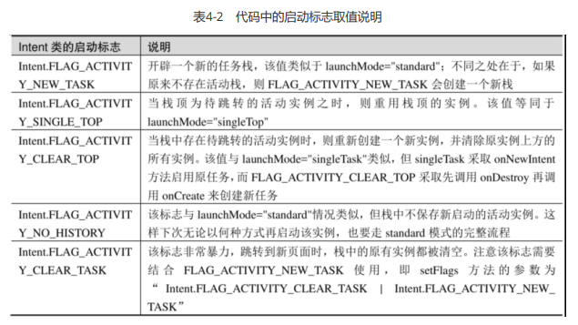 image-20230731103635723