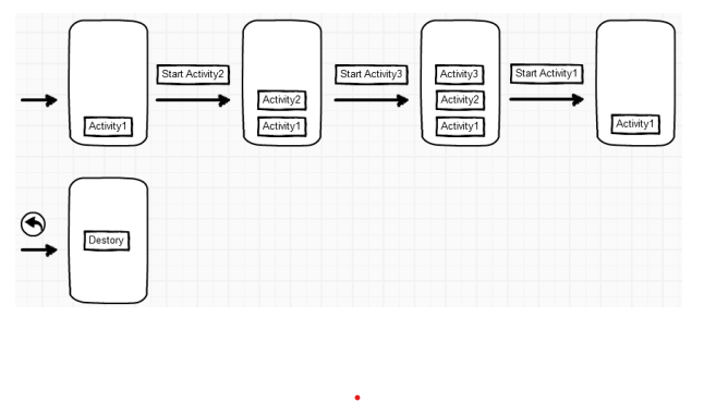 image-20230731104127736