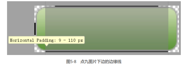image-20230731214845967