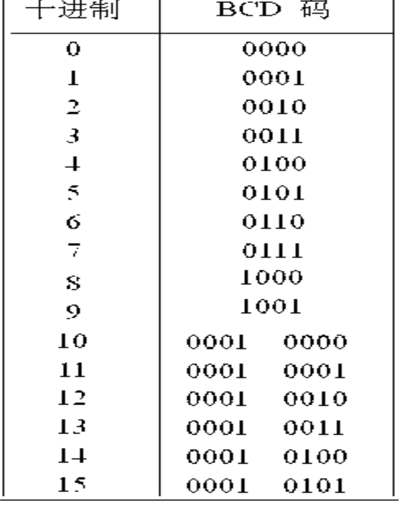 image-20230913174105491