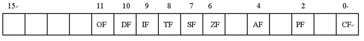 image-20230913201322082