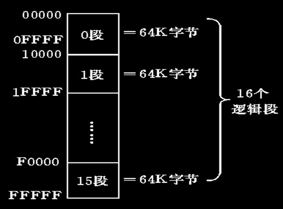 image-20230913203418981