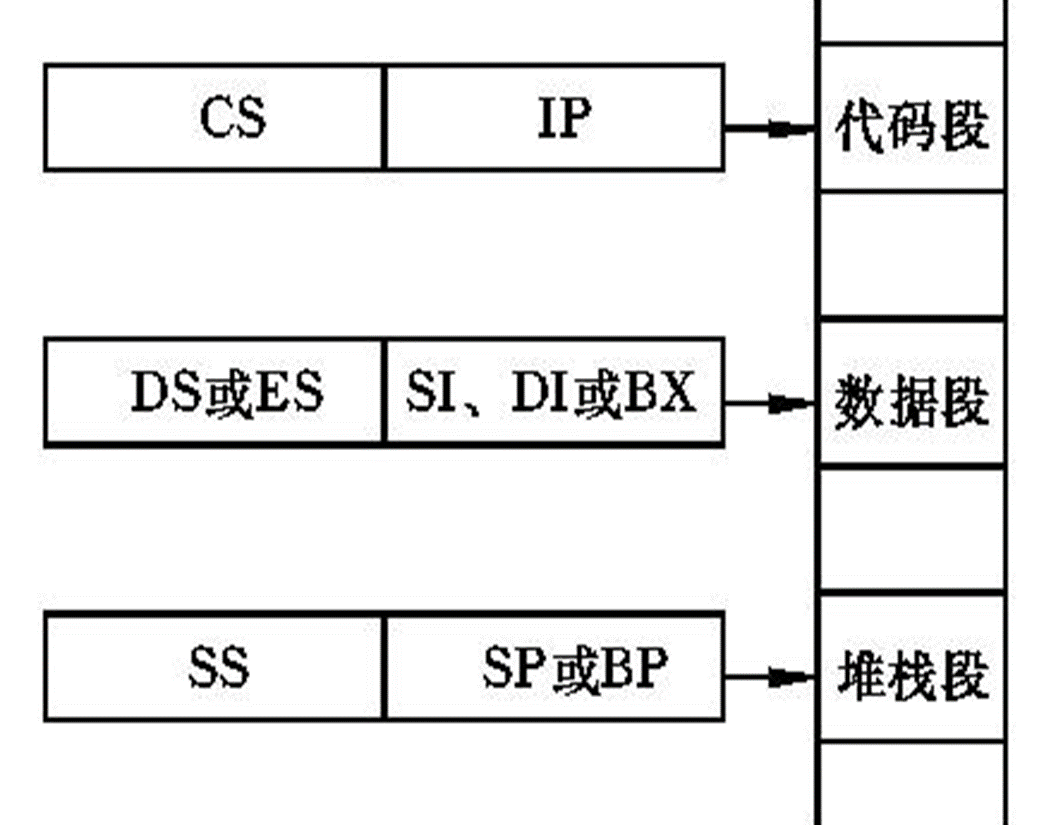 image-20230913205424986