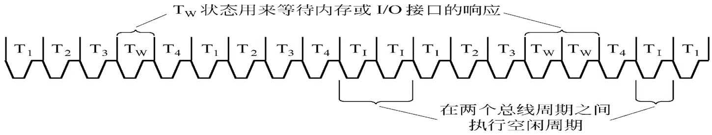 image-20230914213503013