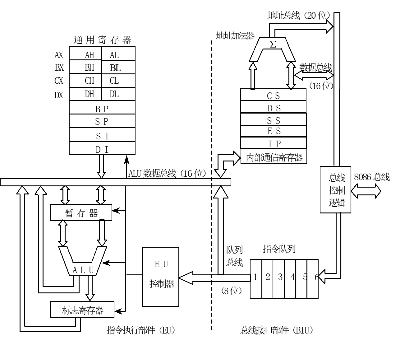 image-20230918205946367