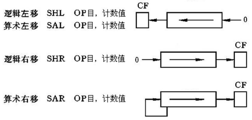 image-20230924142302666
