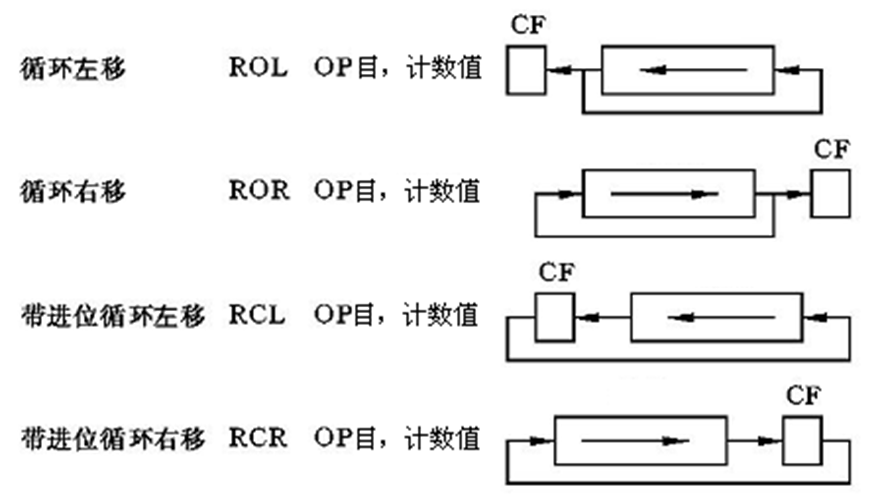 image-20230924142650976