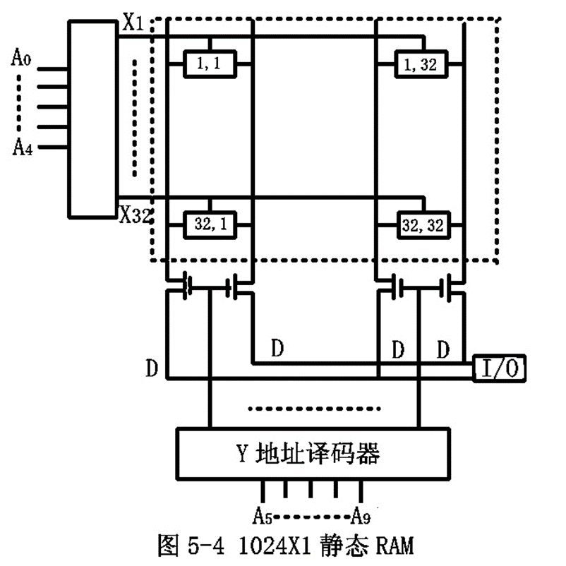 image-20230926193902264