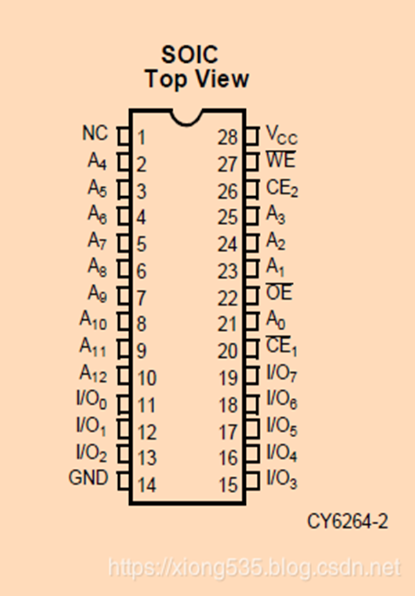 image-20230927163624629