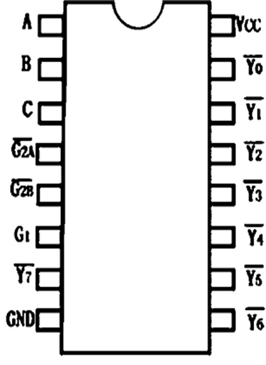image-20230928162638794