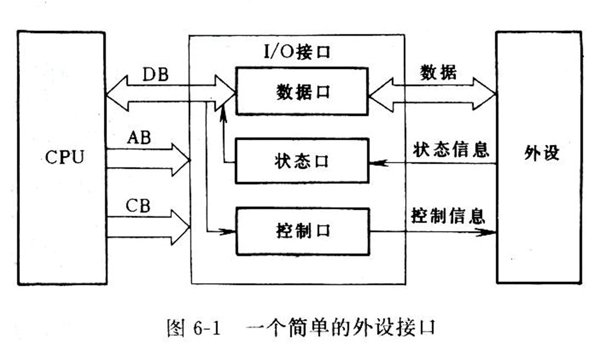 image-20230930153634514