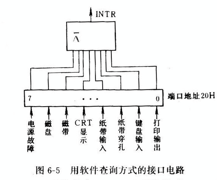 image-20231015222557554