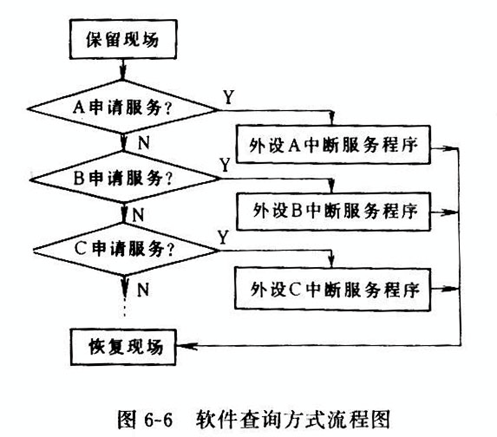 image-20231015222610945