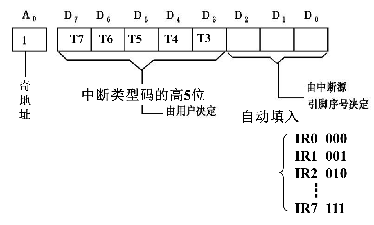 image-20231016210717640