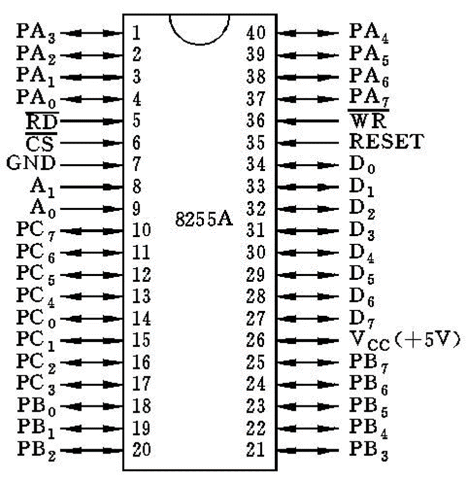 image-20231017145322617