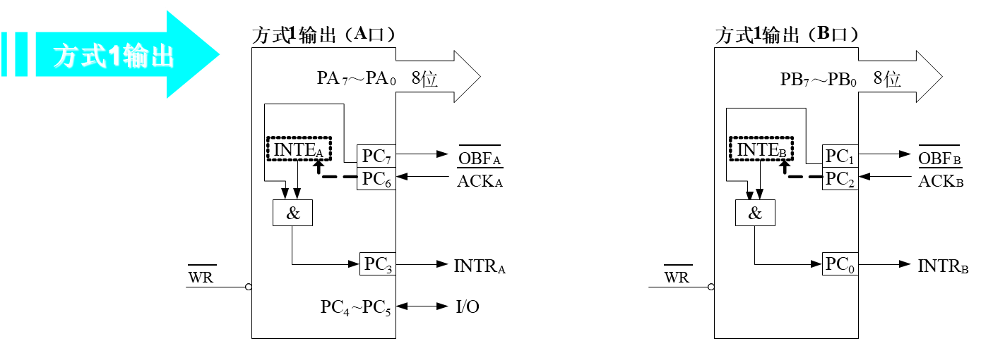image-20231018143555256