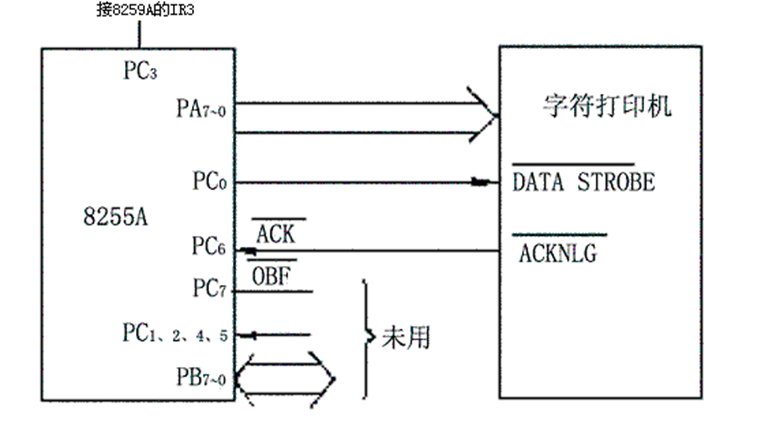 image-20231018143843510