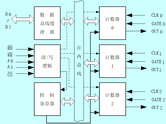 image-20231018164215749