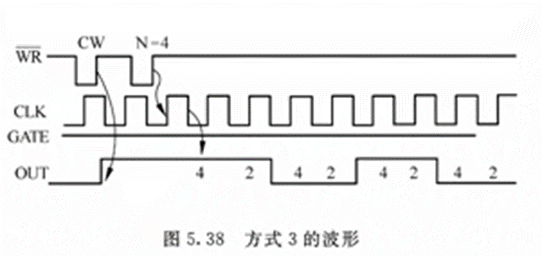 image-20231018221248553