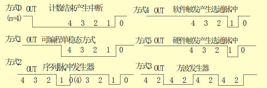 image-20231018221459253