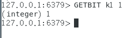 image-20250409180948310