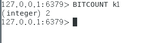 image-20250409181139433