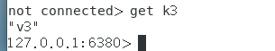 image-20250419155137363