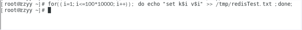image-20250629160602408