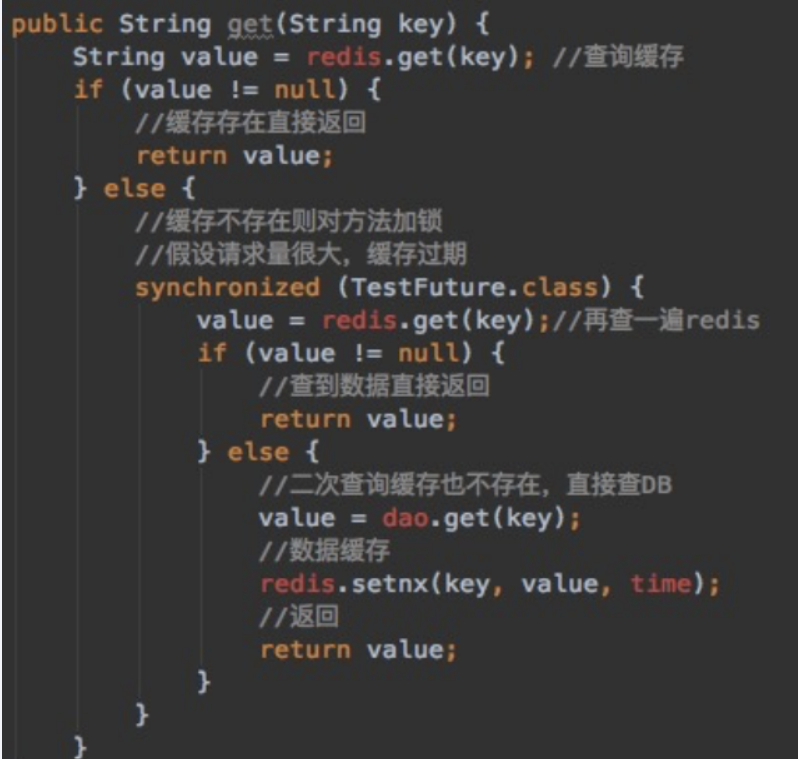 image-20250629162233989