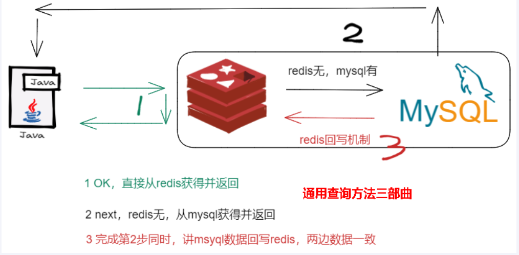 image-20250629162252115