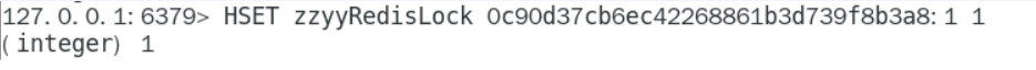 image-20250707182254870