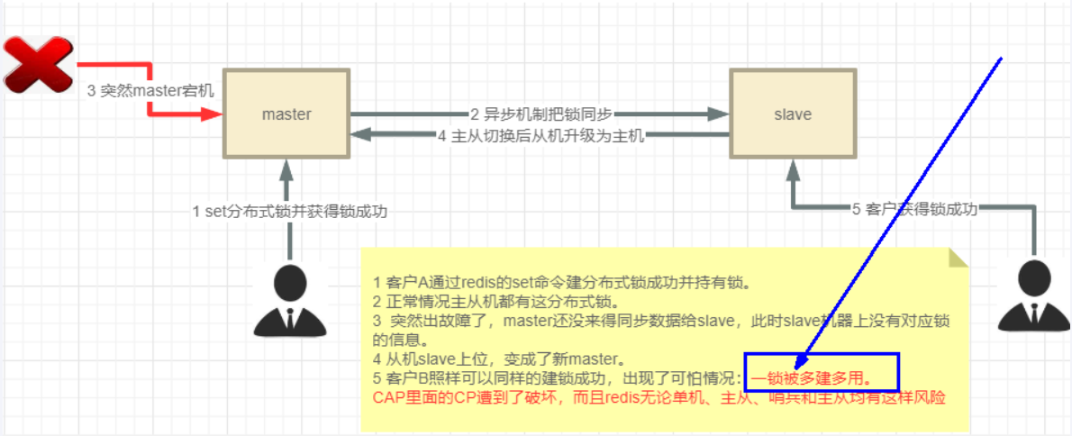 image-20250712181230862