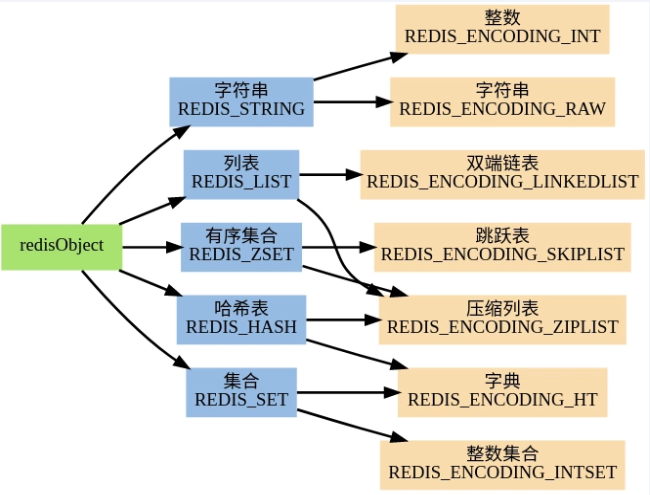 image-20250717175715503