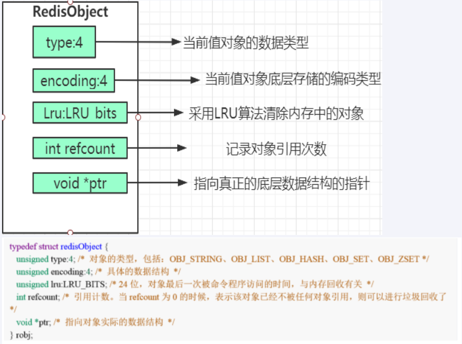 image-20250718172440375