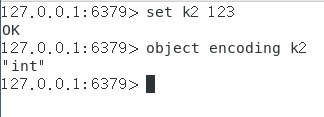image-20250718181512946
