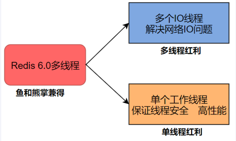 image-20250721165857096