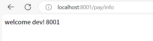image-20250319184755005
