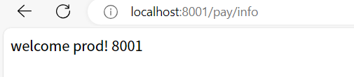 image-20250319184838244