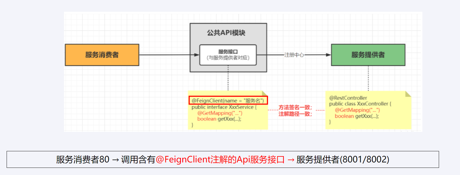 image-20250322162836204
