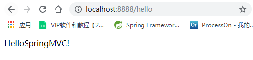 1595124994780