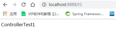 1595128496794