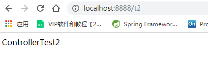 1595128649687