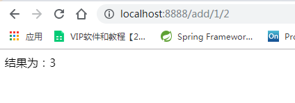1595129216809