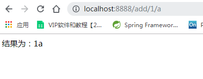 1595129577077
