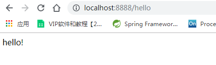 1595129889298