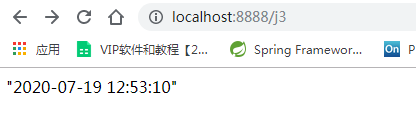 1595134398126
